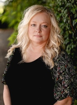 stephenie peck photo